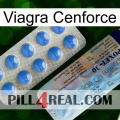 Viagra Cenforce 39